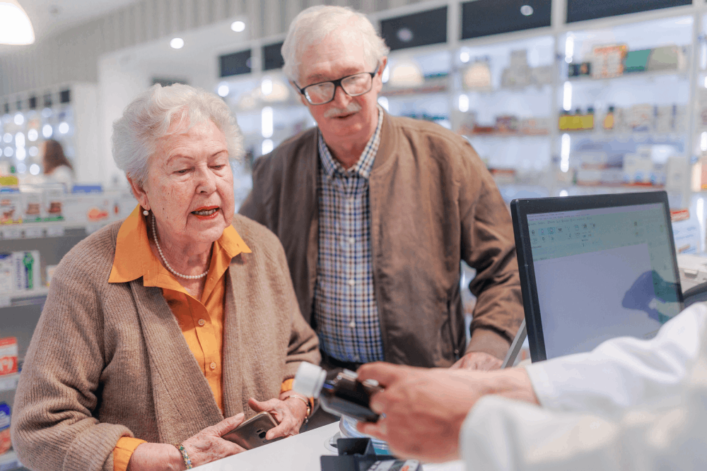 Encouraging Patients to Take an Active Role in Their Care